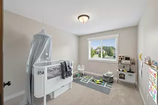 20491 Goodvine Trail N, Forest Lake, MN 55025 - Photo 17