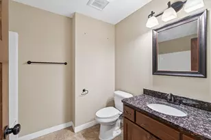 20491 Goodvine Trail N, Forest Lake, MN 55025 - Photo 19