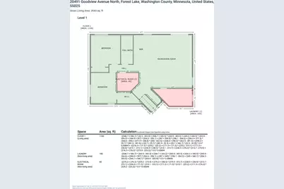 20491 Goodvine Trail N, Forest Lake, MN 55025 - Photo 43