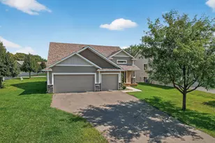 20491 Goodvine Trail N, Forest Lake, MN 55025 - Photo 1