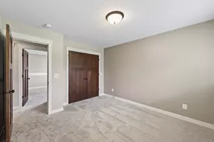 20491 Goodvine Trail N, Forest Lake, MN 55025 - Photo 27