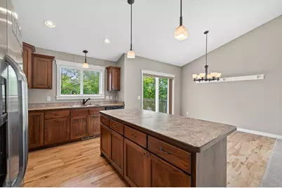 20491 Goodvine Trail N, Forest Lake, MN 55025 - Photo 9