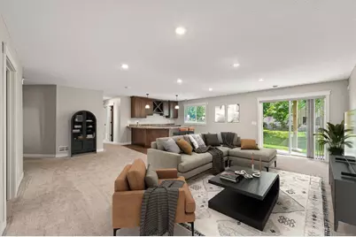 20491 Goodvine Trail N, Forest Lake, MN 55025 - Photo 21