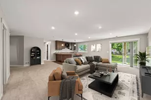 20491 Goodvine Trail N, Forest Lake, MN 55025 - Photo 21