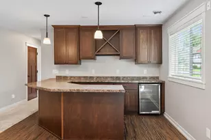 20491 Goodvine Trail N, Forest Lake, MN 55025 - Photo 25