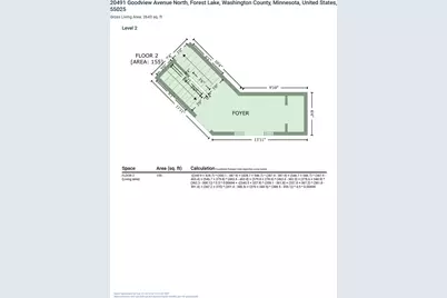 20491 Goodvine Trail N, Forest Lake, MN 55025 - Photo 45