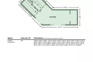 20491 Goodvine Trail N, Forest Lake, MN 55025 - Photo 45