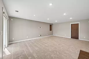 20491 Goodvine Trail N, Forest Lake, MN 55025 - Photo 23