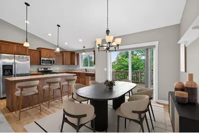 20491 Goodvine Trail N, Forest Lake, MN 55025 - Photo 5