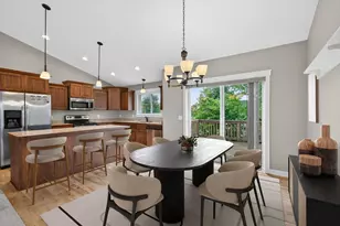 20491 Goodvine Trail N, Forest Lake, MN 55025 - Photo 5