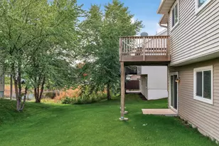 20491 Goodvine Trail N, Forest Lake, MN 55025 - Photo 33