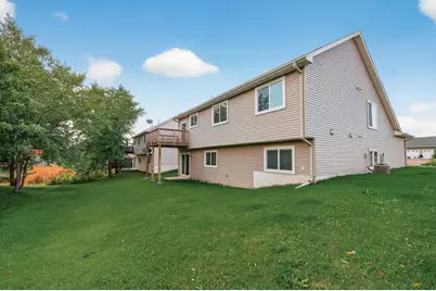 20491 Goodvine Trail N, Forest Lake, MN 55025 - Photo 35