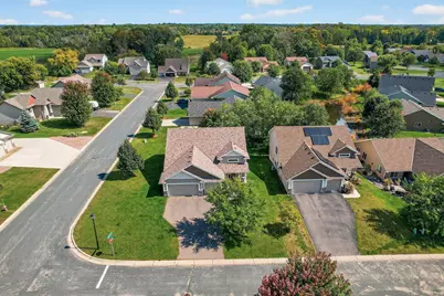 20491 Goodvine Trail N, Forest Lake, MN 55025 - Photo 39