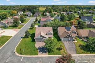 20491 Goodvine Trail N, Forest Lake, MN 55025 - Photo 39