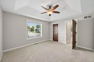 20491 Goodvine Trail N, Forest Lake, MN 55025 - Photo 11