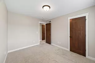 20491 Goodvine Trail N, Forest Lake, MN 55025 - Photo 15