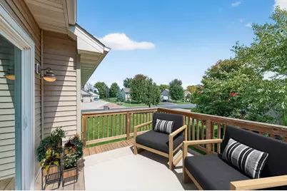 20491 Goodvine Trail N, Forest Lake, MN 55025 - Photo 31