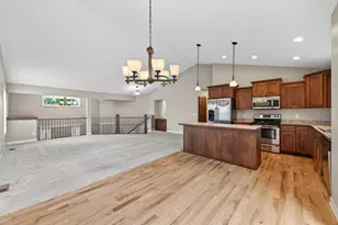 20491 Goodvine Trail N, Forest Lake, MN 55025 - Photo 7