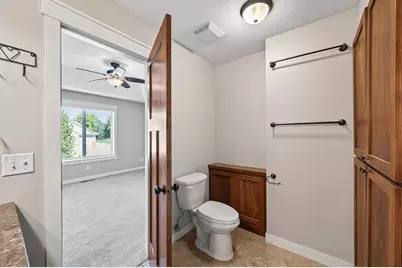 20491 Goodvine Trail N, Forest Lake, MN 55025 - Photo 13