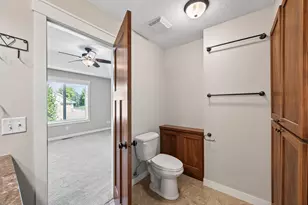 20491 Goodvine Trail N, Forest Lake, MN 55025 - Photo 13