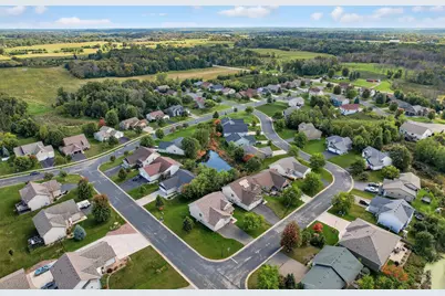 20491 Goodvine Trail N, Forest Lake, MN 55025 - Photo 41