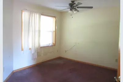 12200 Fremont Lane, Zimmerman, MN 55398 - Photo 19