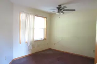 12200 Fremont Ln, Zimmerman, MN 55398 - Photo 19