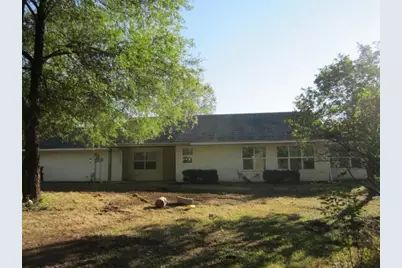 12200 Fremont Lane, Zimmerman, MN 55398 - Photo 1