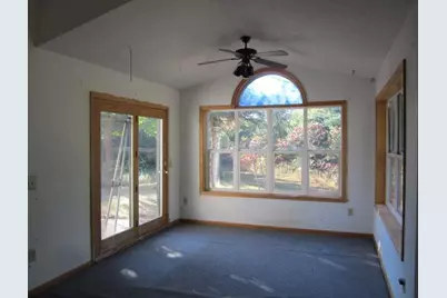 12200 Fremont Lane, Zimmerman, MN 55398 - Photo 13