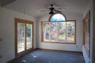 12200 Fremont Ln, Zimmerman, MN 55398 - Photo 13