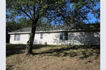 12200 Fremont Lane, Zimmerman, MN 55398 - Photo 5