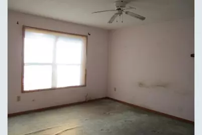 12200 Fremont Lane, Zimmerman, MN 55398 - Photo 17