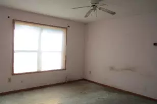 12200 Fremont Ln, Zimmerman, MN 55398 - Photo 17