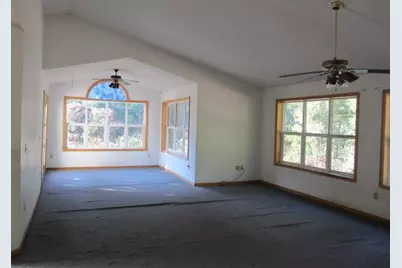 12200 Fremont Lane, Zimmerman, MN 55398 - Photo 11