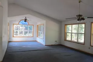 12200 Fremont Ln, Zimmerman, MN 55398 - Photo 11