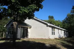 12200 Fremont Ln, Zimmerman, MN 55398 - Photo 7