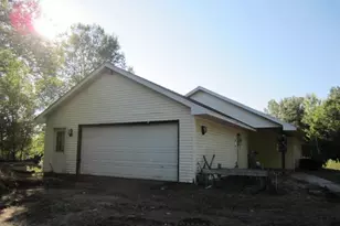 12200 Fremont Ln, Zimmerman, MN 55398 - Photo 23