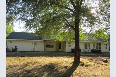 12200 Fremont Lane, Zimmerman, MN 55398 - Photo 3