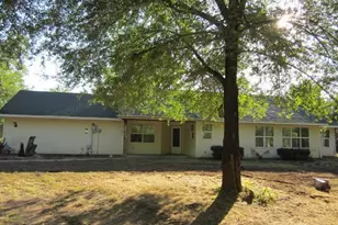 12200 Fremont Ln, Zimmerman, MN 55398 - Photo 3