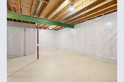 4 Egret Lane, Elysian, MN 56028 - Photo 25