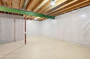 4 Egret Lane, Elysian, MN 56028 - Photo 25