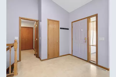 4 Egret Lane, Elysian, MN 56028 - Photo 3