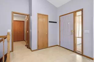 4 Egret Lane, Elysian, MN 56028 - Photo 3