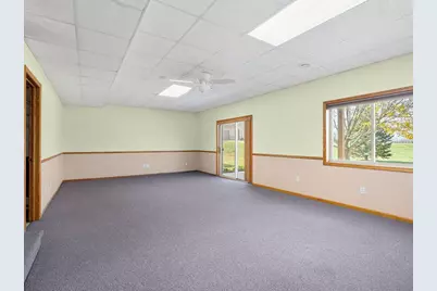 4 Egret Lane, Elysian, MN 56028 - Photo 21