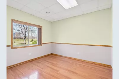 4 Egret Lane, Elysian, MN 56028 - Photo 23