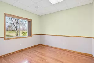 4 Egret Lane, Elysian, MN 56028 - Photo 23