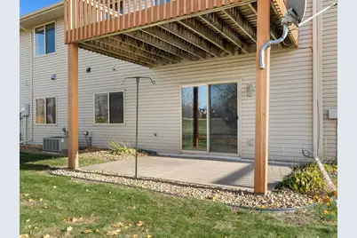 4 Egret Lane, Elysian, MN 56028 - Photo 29