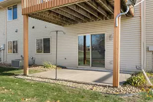 4 Egret Lane, Elysian, MN 56028 - Photo 29