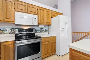 4 Egret Lane, Elysian, MN 56028 - Photo 9