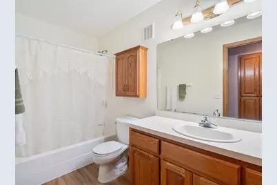 4 Egret Lane, Elysian, MN 56028 - Photo 19